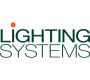 LIGHT SYSTEM