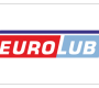 EuroLub