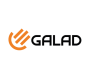 GALAD