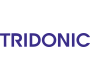 TRIDONIC