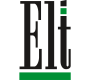 ELT