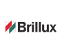 BRILUX