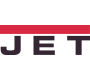 JET