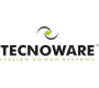 TECNOWARE