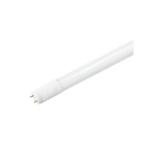 LED лампа MAXUS T8 (труба) холодный свет 20W, 150 см, G13, 220V (2060-05)