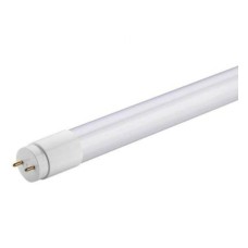 LED лампа MAXUS T8 (труба) холодный свет 21W, 150 см, G13, 220V (2165-07)