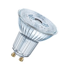 Лампа LED Osram PAR16 DIM 8.3W/940 GU10 36D SST 80