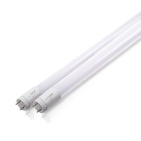 Лампа EVROLIGHT L-1500 6400K 24Вт G13 T8 трубчаста LED