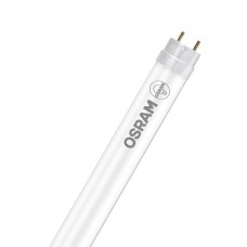 Лампа LED Osram ST8E-1.5M 20W/840 220-240V EM(запобіжник)