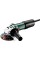 Шліфмашина кутова Metabo WEV 850-125 125мм 850Вт 3000-11500об·хв 1.9кг