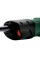 Шліфмашина кутова Metabo WEV 850-125 125мм 850Вт 3000-11500об·хв 1.9кг