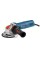 Шліфмашина кутова Bosch GWX 9-125 S X-LOCK 125мм 900Вт 2800-11500об·хв 2.1кг