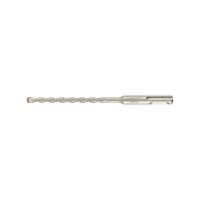 Бур Milwaukee CONTRACTOR SDS-PLUS Ø6.5x160 мм (49324712210)