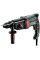 Перфоратор Metabo KHE 2445 SDS-plus 800Вт 2.4Дж 2.8кг