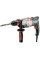 Перфоратор Metabo UHEV 2860-2 Quick SDS-plus+ШЗП 1100Вт 3.4Дж 3.3кг 4 режими кофр