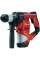 Перфоратор Einhell TC-RH 900 SDS-plus 900Вт 3Дж 4.1кг