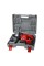 Перфоратор Einhell TC-RH 900 SDS-plus 900Вт 3Дж 4.1кг