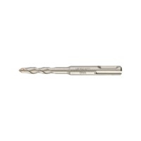 Бур Milwaukee CONTRACTOR SDS-PLUS Ø8x110 мм (4932471227)