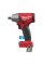 Гайкокрут MILWAUKEE M18 FUEL ONEIWP12-0 ONE-KEY (4933451152)