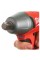 Гайкокрут MILWAUKEE M18 FUEL ONEIWP12-0 ONE-KEY (4933451152)