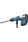 Перфоратор Bosch GBH 12-52 D SDS-max 1700Вт 19Дж 11.5кг