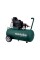 Компресор повітряний Metabo Basic 250-50 W (601534000)