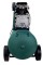 Компресор повітряний Metabo Basic 250-50 W (601534000)