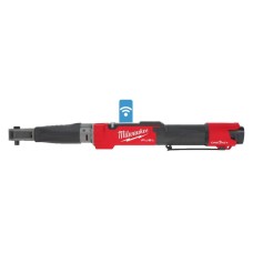 Тріскачковий гайковерт Milwaukee M12 ONEFTR38-201C FUEL (4933464967)