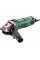 Шліфмашина кутова Bosch PWS 850-125 125мм 850Вт 12000об·хв 1.8кг