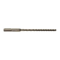 Бур Milwaukee SDS-PLUS MX4 Ø6.5x16<span style="font-size: 1.2rem;">5 мм (4932430146)</span>