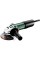 Шліфмашина кутова Metabo W 850-125 125мм 850Вт 11500об·хв 1.8кг