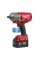 Гайкокрут MILWAUKEE M18 FUEL ONEFHIWP12-502X ONE-KEY (4933459725)