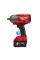 Гайкокрут MILWAUKEE M18 FUEL ONEFHIWP12-502X ONE-KEY (4933459725)