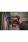 Гайкокрут MILWAUKEE M18 FUEL ONEFHIWP12-502X ONE-KEY (4933459725)