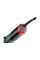 Шліфмашина кутова Metabo WEV 19-125 Q M-BRUSH 125мм 1900Вт 2800-11000об·хв 2.5кг