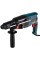 Перфоратор Bosch GBH 2-26 DFR SDS-plus 800Вт 3Дж 2.9кг