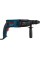 Перфоратор Bosch GBH 2-26 DFR SDS-plus 800Вт 3Дж 2.9кг