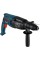 Перфоратор Bosch GBH 2-26 DFR SDS-plus 800Вт 3Дж 2.9кг