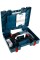 Перфоратор Bosch GBH 2-26 DFR SDS-plus 800Вт 3Дж 2.9кг