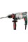 Перфоратор Metabo KHE 2860 Quick SDS-plus 880Вт пластик.кофр змінний патрон 3.1 кг