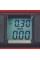 Компресор повітряний Einhell PRESSITO 18/25, акумуляторний 18В PXC, 10.5бар, вис. і низьк. тиск, 2.06кг, (без АКБ і ЗП)