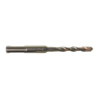 Бур Milwaukee SDS-PLUS MS2 Ø7x110 мм (4932353820)