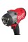 Гайковерт высокомоментный Milwaukee 1/2" (2034 Нм) с кольцом M18 FHIW2F12-0 (каркас)