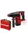 Перфоратор акумуляторний Einhell TP-HD 18/26LI BL - Solo безщітковий SDS-plus PXC 18В 2.6Дж 3кг без АКБ та ЗП