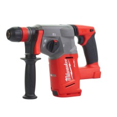 Аккумуляторный перфоратор Milwaukee M18 FUEL CHX-0 4933447420