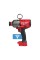 Шурупокрут акумуляторний безщітковий Milwaukee 7/16  Hex (1017 Нм) M18 ONEFHIWH716-0X 