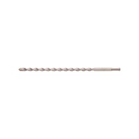 Бур Milwaukee CONTRACTOR SDS-PLUS Ø12x310 мм (4932471269)
