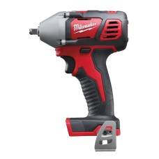 Шурупокрут MILWAUKEE M18 BIW38-0 (4933443600)