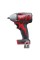 Шурупокрут MILWAUKEE M18 BIW38-0 (4933443600)