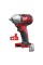 Шурупокрут MILWAUKEE M18 BIW38-0 (4933443600)